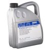 Automatic Transmission Fluid VAG - G 060 162 A2 S1 5L