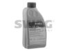 Automatic Transmission Fluid G 055 005, G 055 005 A2, TYK500050, Mercon SP  1L