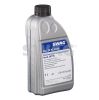 Automatic Transmission Fluid G 055 005, G 055 005 A2, TYK500050, Mercon SP  1L