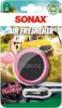 Air Freshener Sweet Flamingo