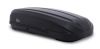 Roof Box (175x90x46cm; 440L), Black Matt