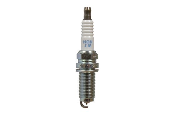 Spark Plug 3656 - MITSUBISHI