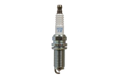 Spark Plug 3656 - MITSUBISHI