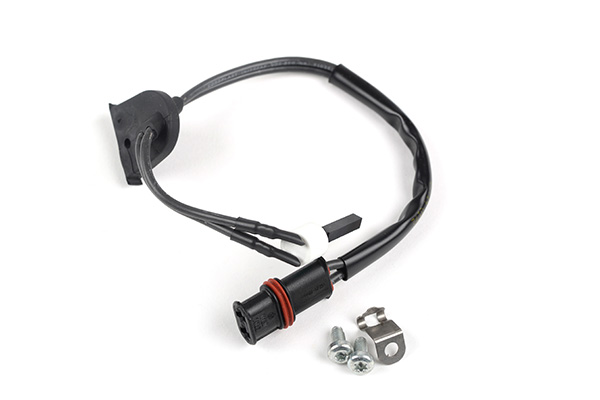 Glow plug, auxilliary heater 