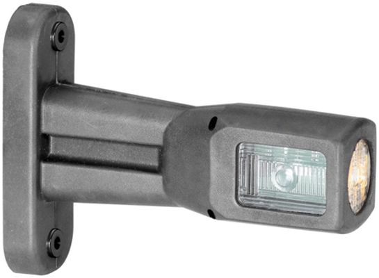 Outline Lamp 24V LED, 50cm EasyConnect, parem