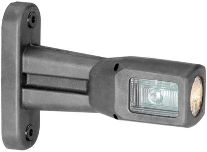 Outline Lamp 24V LED, 50cm EasyConnect, parem