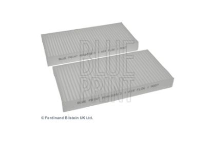 Filter Set, cabin air 