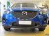 Trim/Protective Strip, radiator grille Mazda CX-5 2012-2014