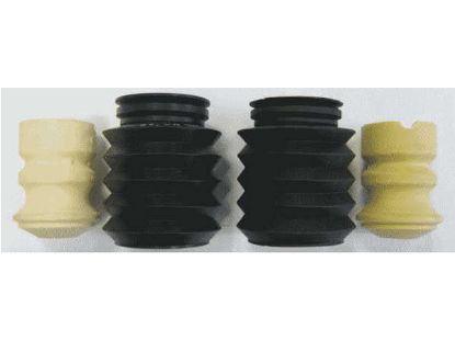 Dust Cover Kit, shock absorber BMW - 31 33 1 091 868