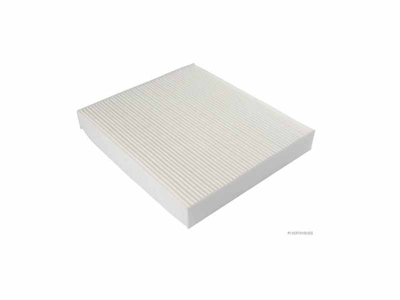 Filter, cabin air SONATA V (NF), MAGENTIS (MG)