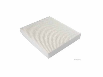 Filter, cabin air SONATA V (NF), MAGENTIS (MG)