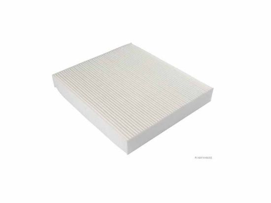 Filter, cabin air SONATA V (NF), MAGENTIS (MG)