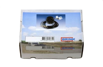 Electric Kit, trailer hitch VW Amarok 10-22 13pin CAN