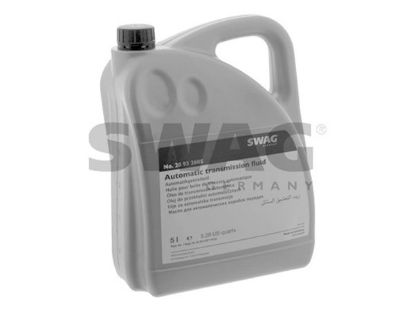 Hydraulic Oil BMW - 83 22 0 397 114 S1