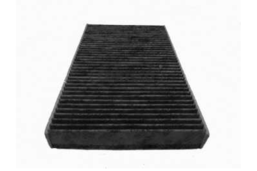 Filter, cabin air PSA - 6447NV