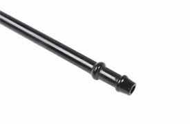 Fuel connector, pre-heater fuel pump 