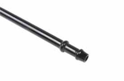 Fuel connector, pre-heater fuel pump 