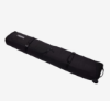 Boot-/Cargo Area Bag RoundTrip Ski Roller 175cm, Black