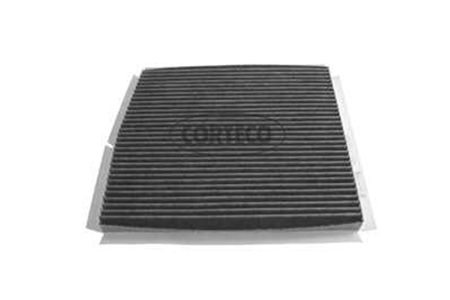 Filter, cabin air VOLVO - 30630754