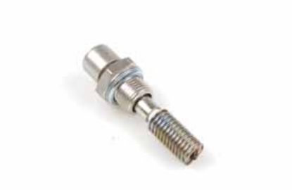 Glow plug, auxilliary heater 