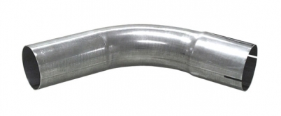 Centre/Rear Muffler 