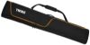 Boot-/Cargo Area Bag RoundTrip Snowboard Bag 165cm, Black