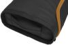 Boot-/Cargo Area Bag RoundTrip Snowboard Bag 165cm, Black