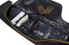 Boot-/Cargo Area Bag RoundTrip Snowboard Bag 165cm, Black