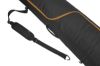 Boot-/Cargo Area Bag RoundTrip Snowboard Bag 165cm, Black