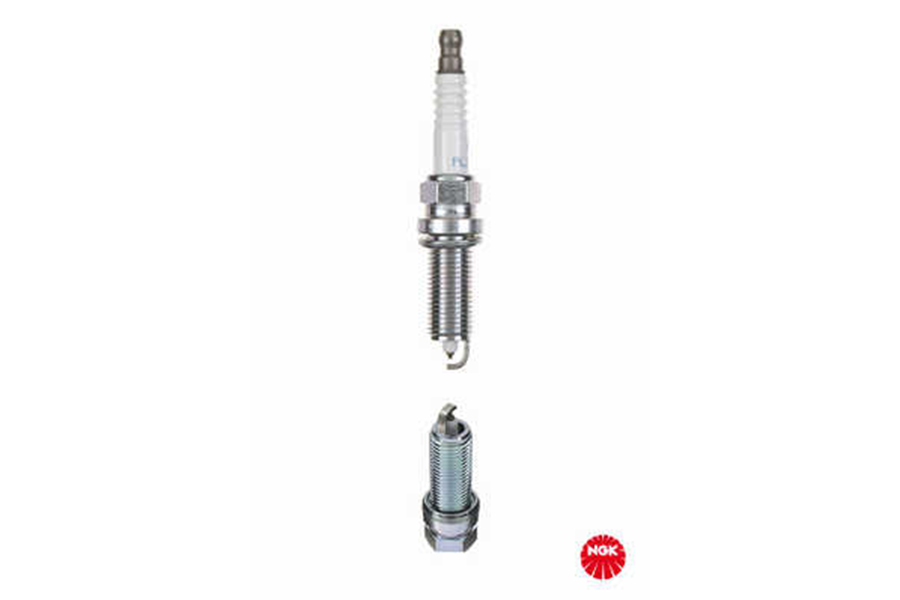 Spark Plug 5118 - RENAULT - 22 40 1EA 015