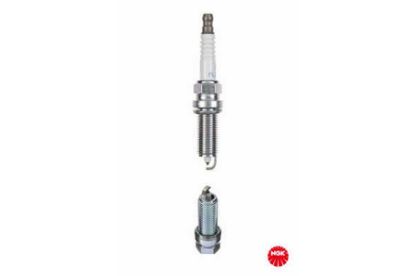 Spark Plug 5118 - RENAULT - 22 40 1EA 015