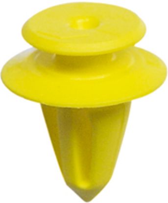 Luggage Tightener tüüblid Ford/VAG(88,90) 10tk Ø8-8,2mm