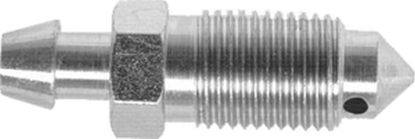Breather Screw/Valve 
