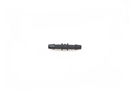 Hose Connector 28601 - I - 6mm