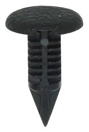 Luggage Tightener polstri tüübel 15tk Ø6mm L18,2mm