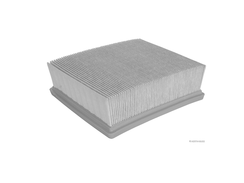 Air Filter SUZUKI SX4 (GY)