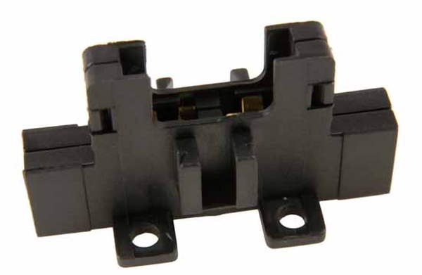 Fuse Holder Lapikkaitsmele