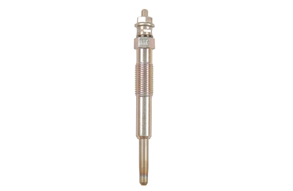 Glow Plug 2419 - Renault 98-