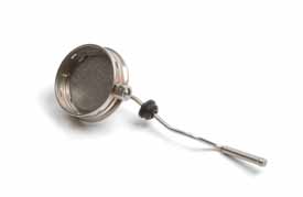 Burner, auxiliary heater 