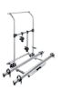 Bicycle Holder, rear rack Sport G2 Hobby, 2 rattale