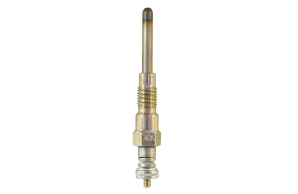 Glow Plug 4693