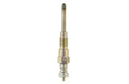 Glow Plug 4693