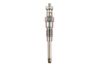 Glow Plug 4693
