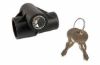 Extension Set, tow bar coupling bike carrier Lock 957 (RideOn/HangOn/EasyBase lukustamiseks)