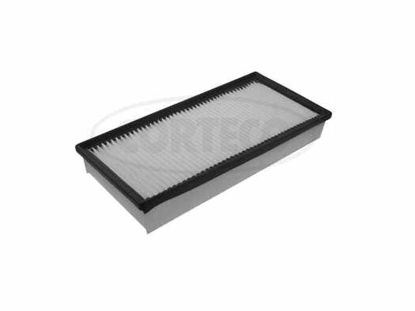 Air Filter VAG - 4L0 129 620