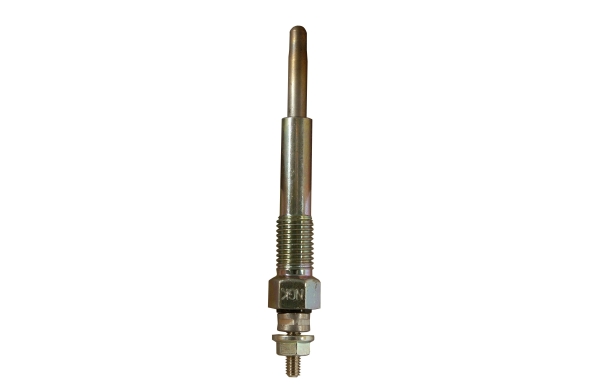 Glow Plug 7880