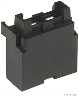 Fuse Holder standard lapikaitse jaoks, MAX 20 A