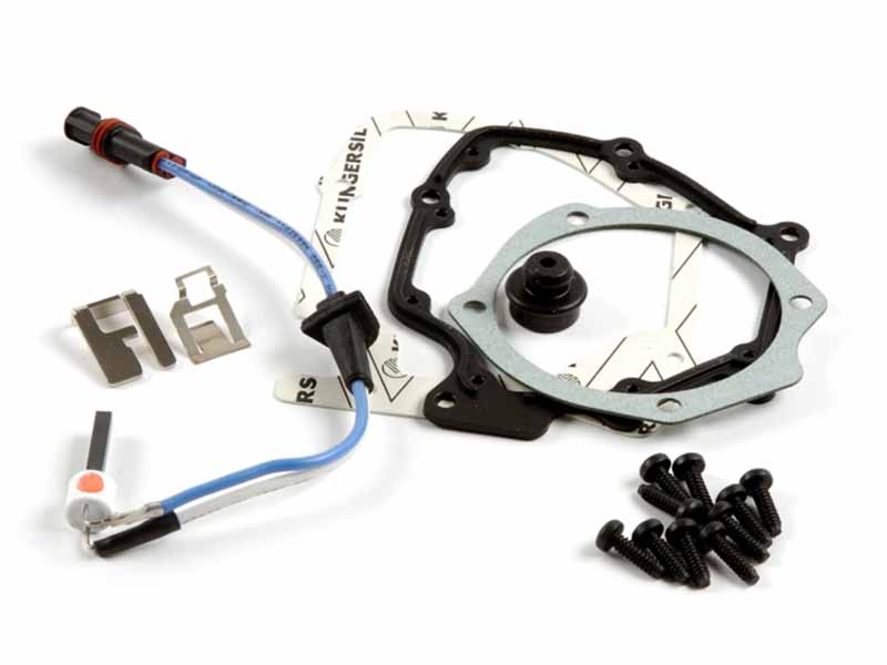 Glow plug, auxilliary heater 