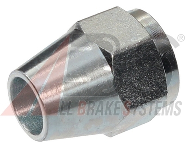 Union Bolt M16 x 1,5 ø10,3 19 x 25,5