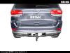 Trailer Hitch Jeep Grand Cherokee Summit 13- eem.BMA